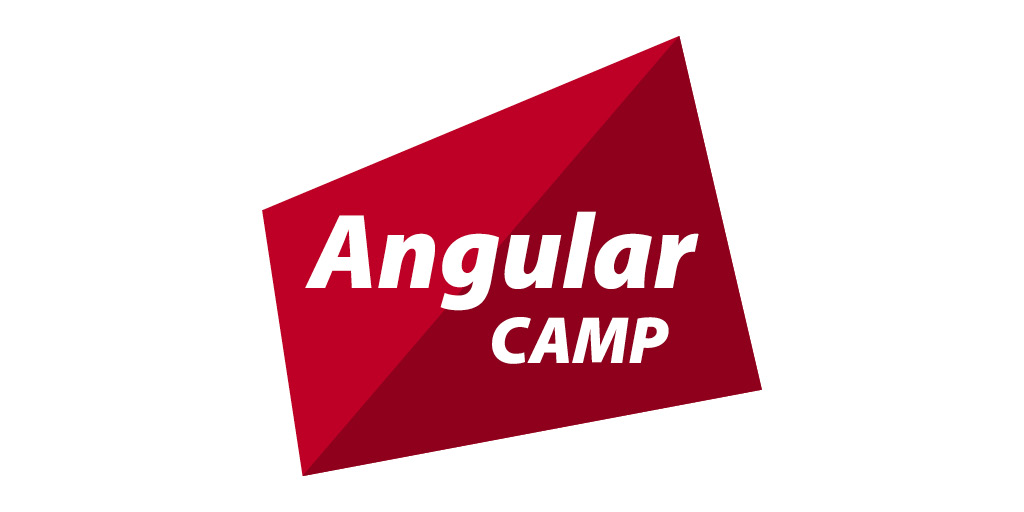 Angular Camp