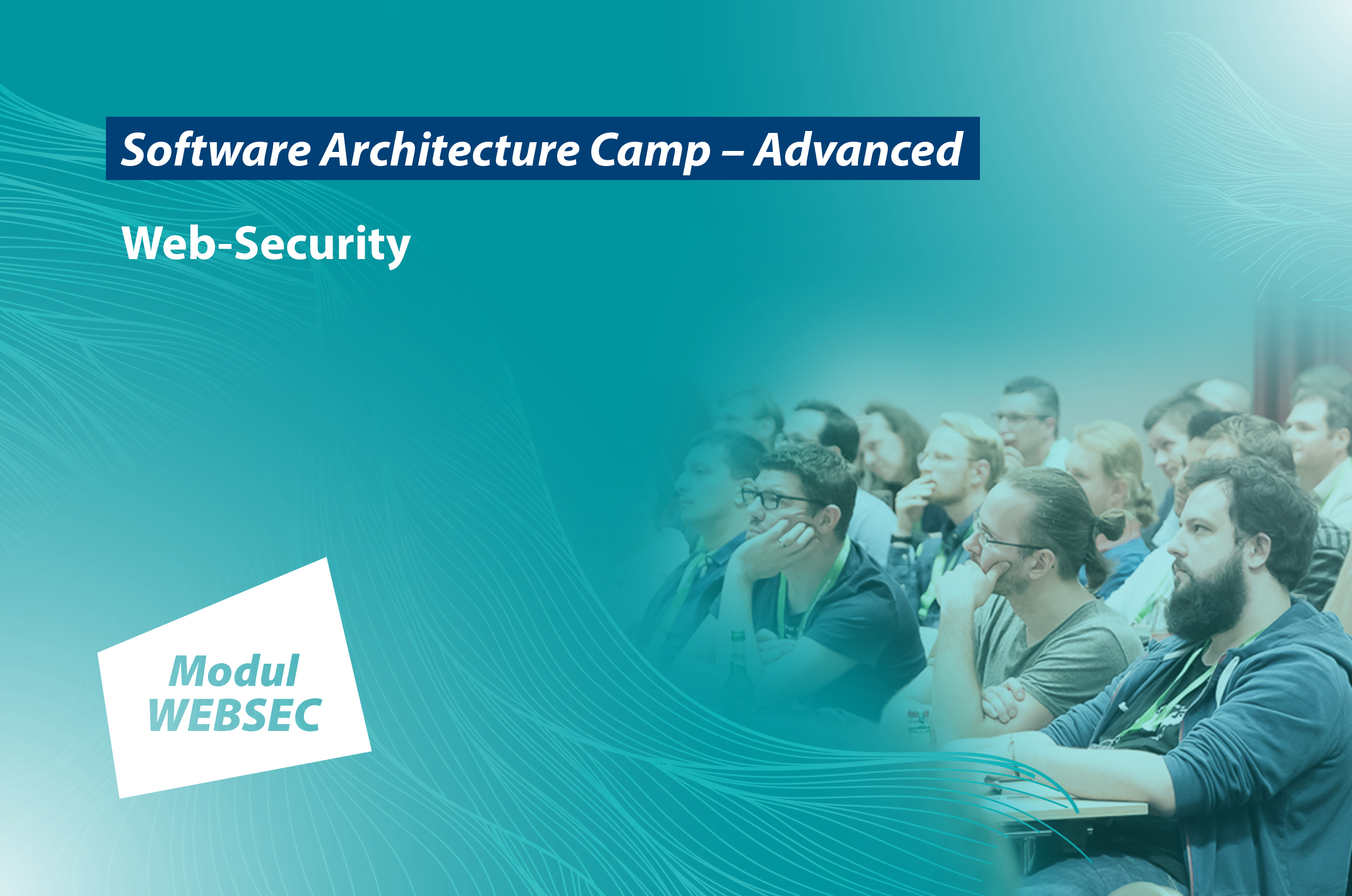 Modul WEBSEC Modul WEBSEC