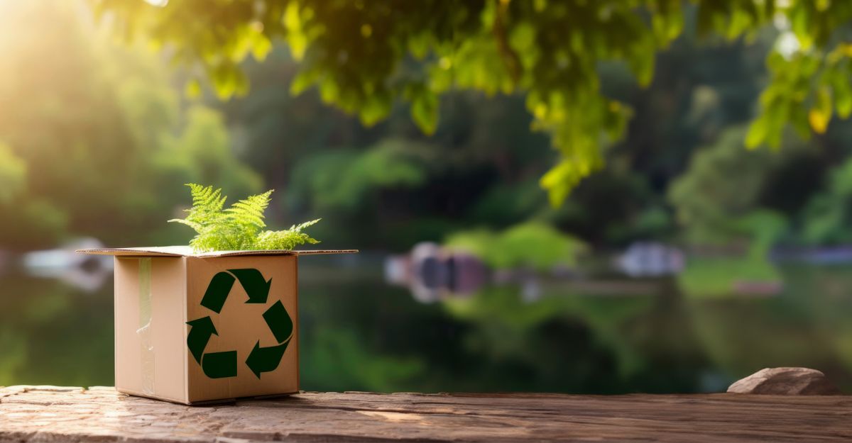 Sichern Sie sich Fördermittel für Ihre Entwicklungsprojekte! (© stock.adobe.com)