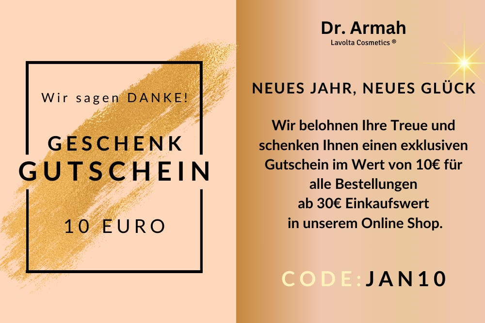 (Die Bildrechte liegen bei dem Verfasser der Mitteilung.) (Die Bildrechte liegen bei dem Verfasser der Mitteilung.)