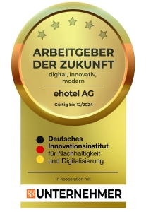 (Die Bildrechte liegen bei dem Verfasser der Mitteilung.) (Die Bildrechte liegen bei dem Verfasser der Mitteilung.)