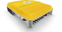 SolarMax-MT series_Copyright Sputnik Engineering SolarMax-MT series_Copyright Sputnik Engineering