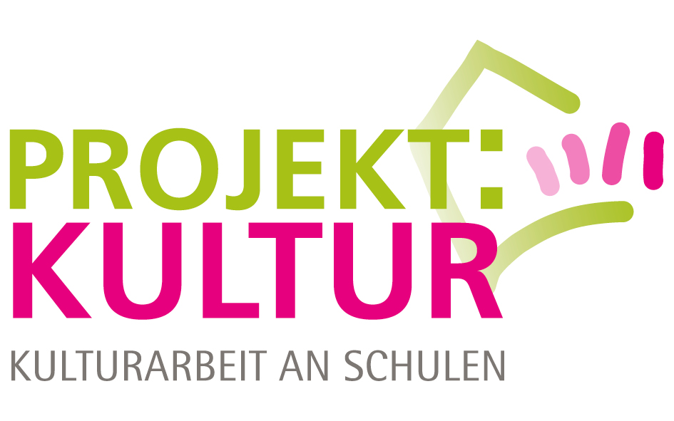 PROJEKT:KULTUR–Kulturarbeit an Schulen: Förder- und Stitungsprojekt der NEUMAYER STIFTUNG (Bildquelle: NEUMAYER STIFTUNG) PROJEKT:KULTUR–Kulturarbeit an Schulen: Förder- und Stitungsprojekt der NEUMAYER STIFTUNG (Bildquelle: NEUMAYER STIFTUNG)
