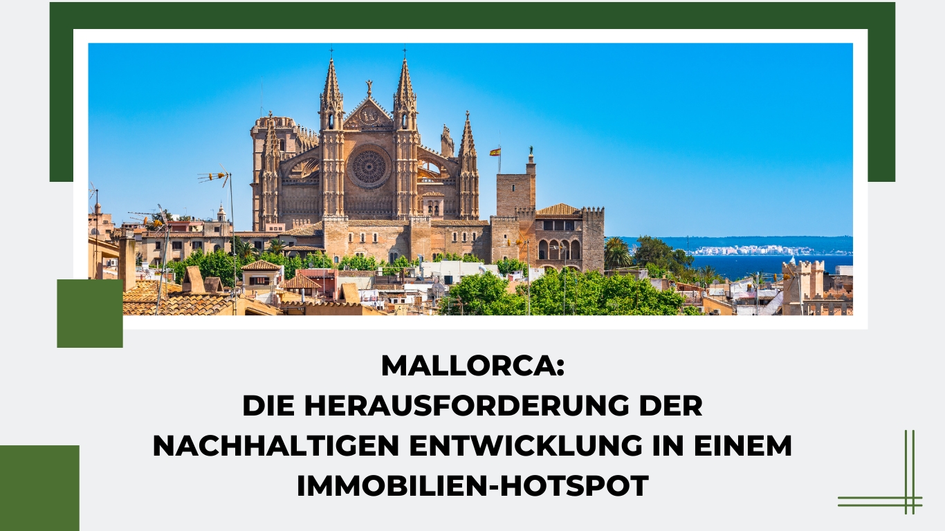 Eterra Gruppe - Immobilien Hotspot (Die Bildrechte liegen bei dem Verfasser der Mitteilung.) Eterra Gruppe - Immobilien Hotspot (Die Bildrechte liegen bei dem Verfasser der Mitteilung.)