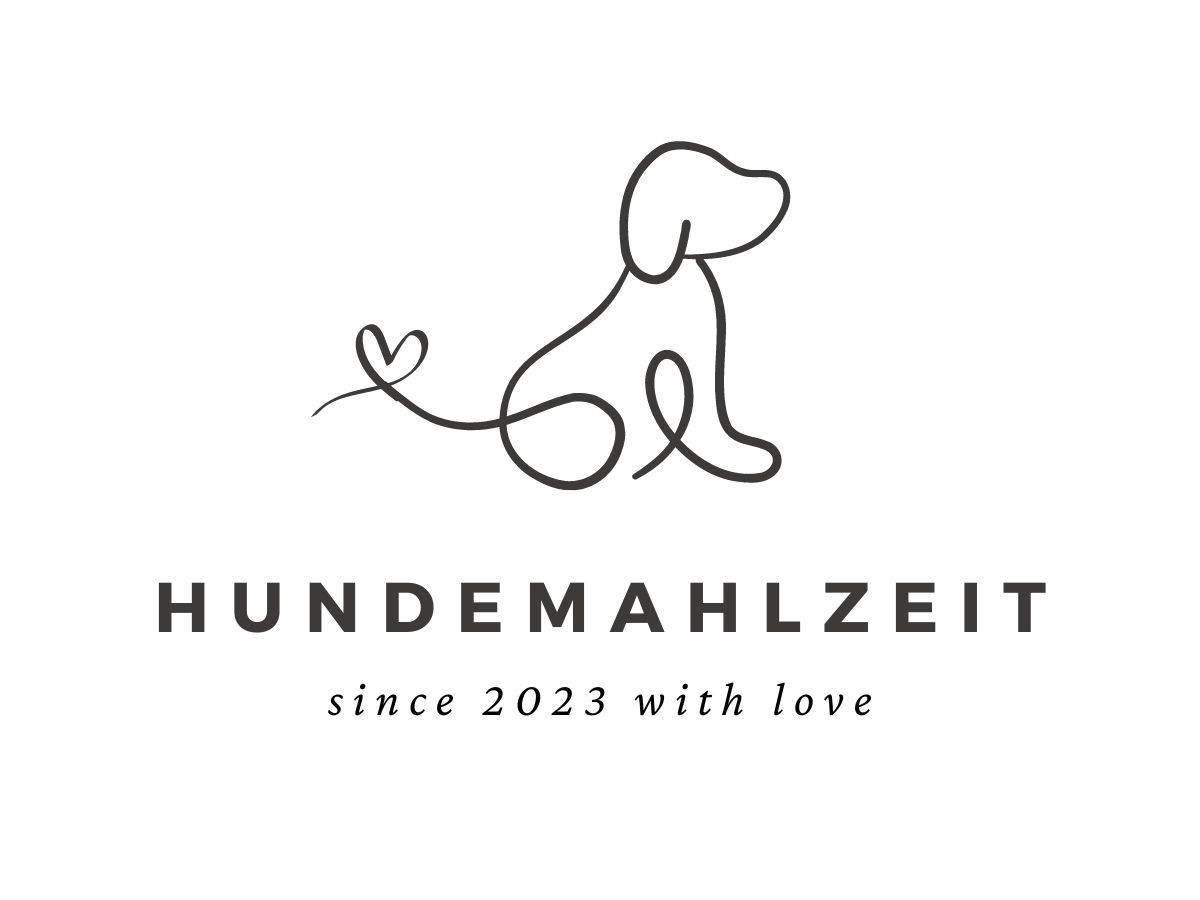 (© Hundemahlzeit.de) (© Hundemahlzeit.de)