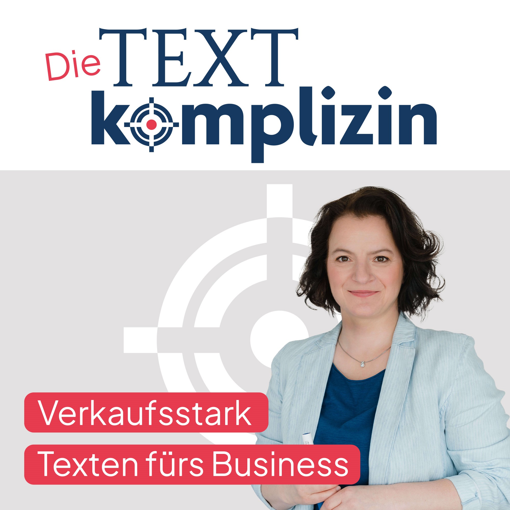 Podcast Text-Komplizin (Die Bildrechte liegen bei dem Verfasser der Mitteilung.) Podcast Text-Komplizin (Die Bildrechte liegen bei dem Verfasser der Mitteilung.)