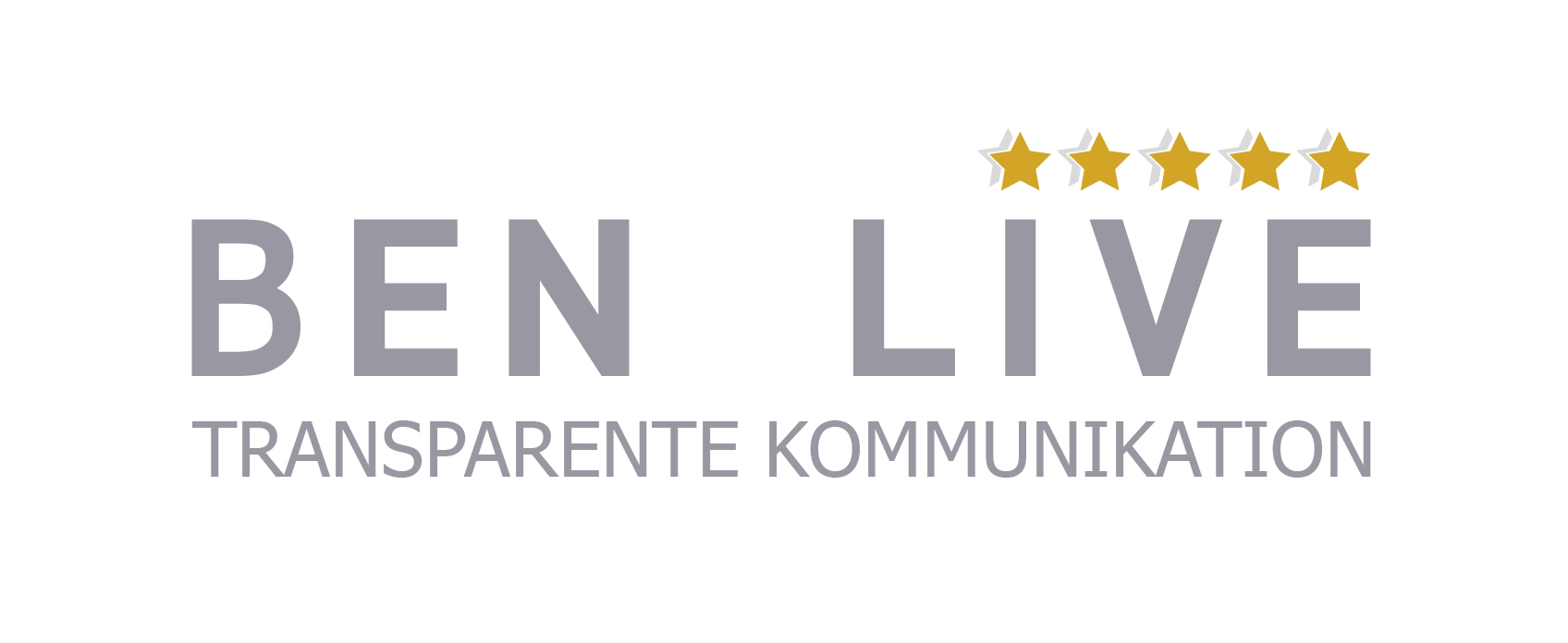 BEN.LIVE (Die Bildrechte liegen bei dem Verfasser der Mitteilung.) BEN.LIVE (Die Bildrechte liegen bei dem Verfasser der Mitteilung.)