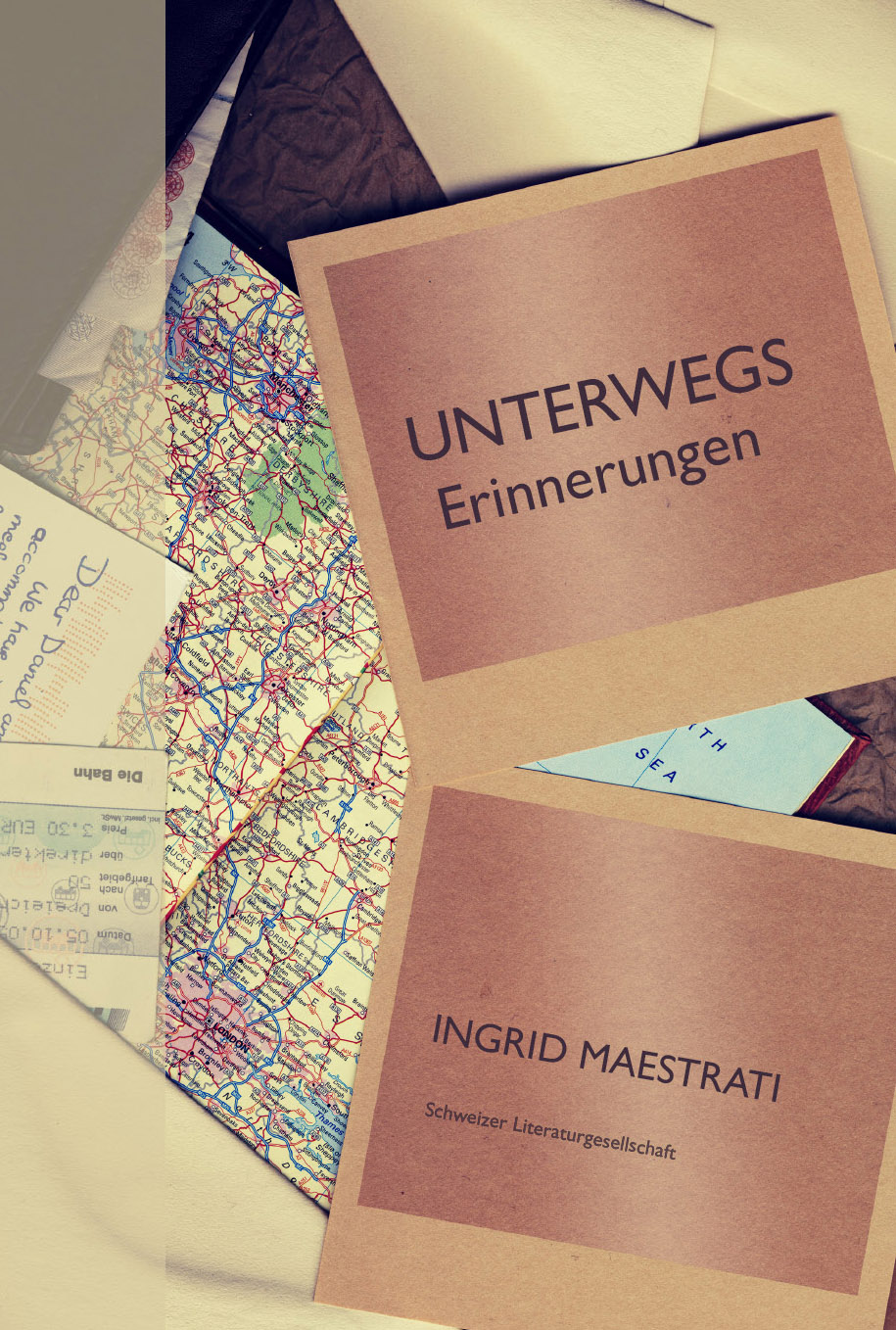 Maestrati, Schweizer Literaturgesellschaft (Die Bildrechte liegen bei dem Verfasser der Mitteilung.) Maestrati, Schweizer Literaturgesellschaft (Die Bildrechte liegen bei dem Verfasser der Mitteilung.)