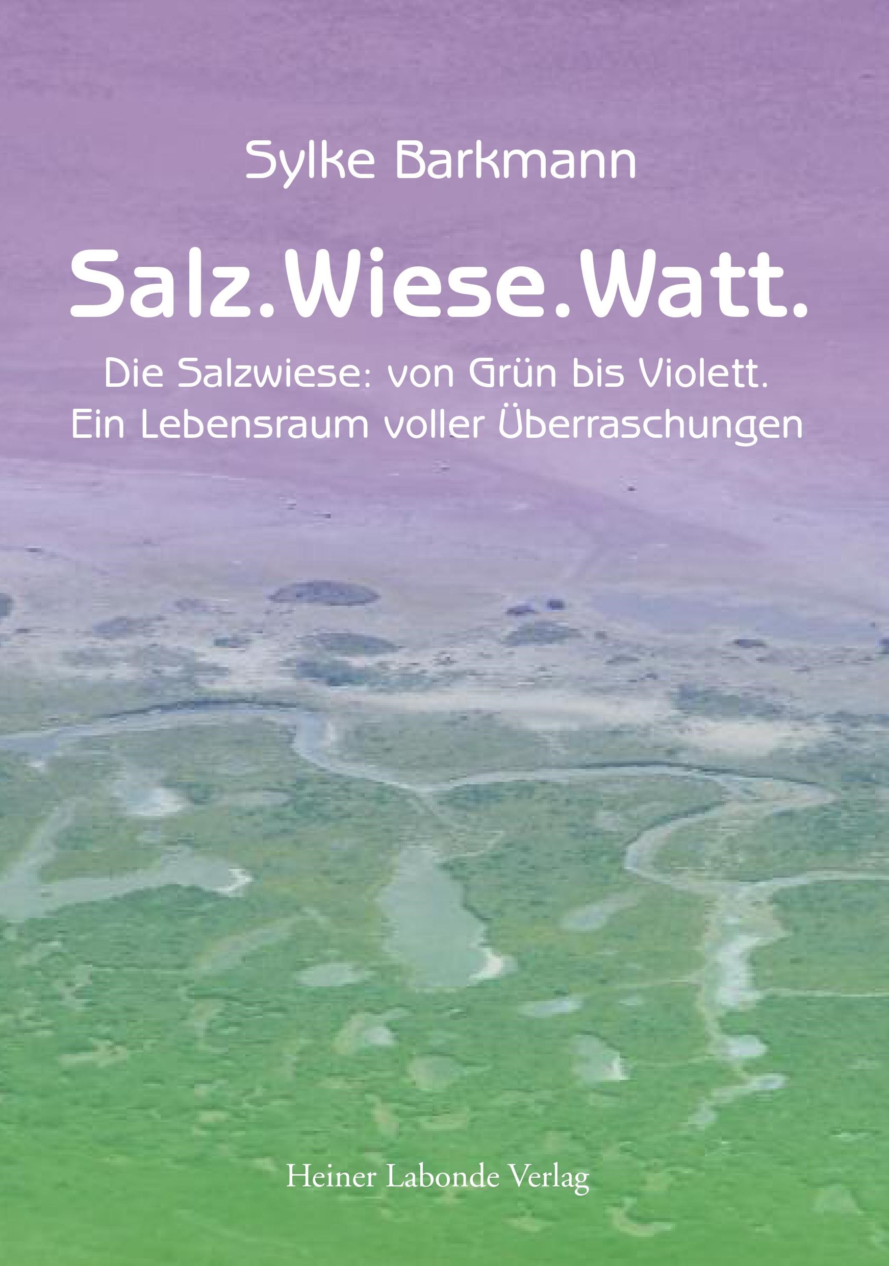 (Die Bildrechte liegen bei dem Verfasser der Mitteilung.) (Die Bildrechte liegen bei dem Verfasser der Mitteilung.)