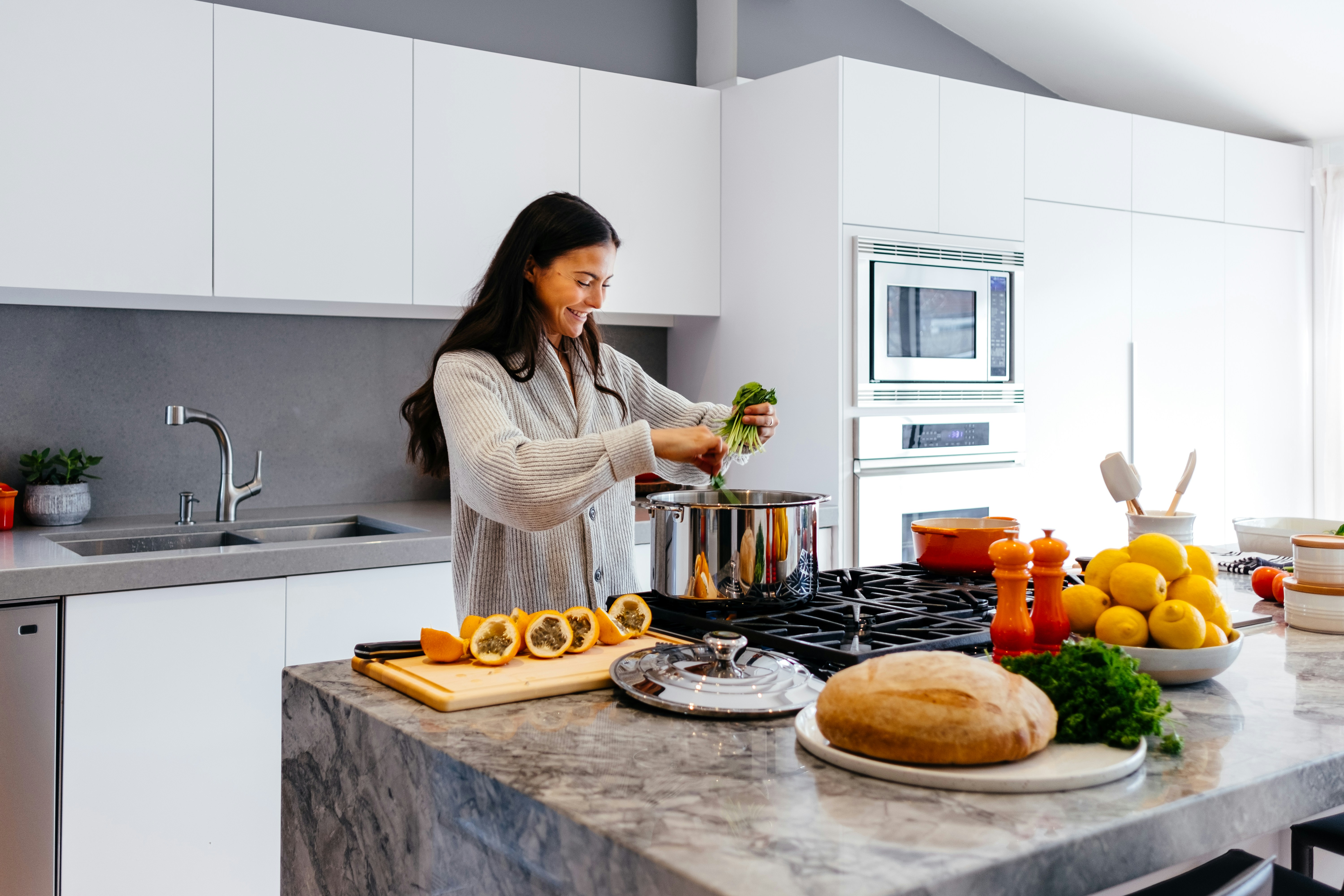 Das Jahr 2024 bringt neue Ansätze in Gesundheit und Fitness, wobei innovative Ernährungstrends im Mittelpunkt stehen. Das Jahr 2024 bringt neue Ansätze in Gesundheit und Fitness, wobei innovative Ernährungstrends im Mittelpunkt stehen.