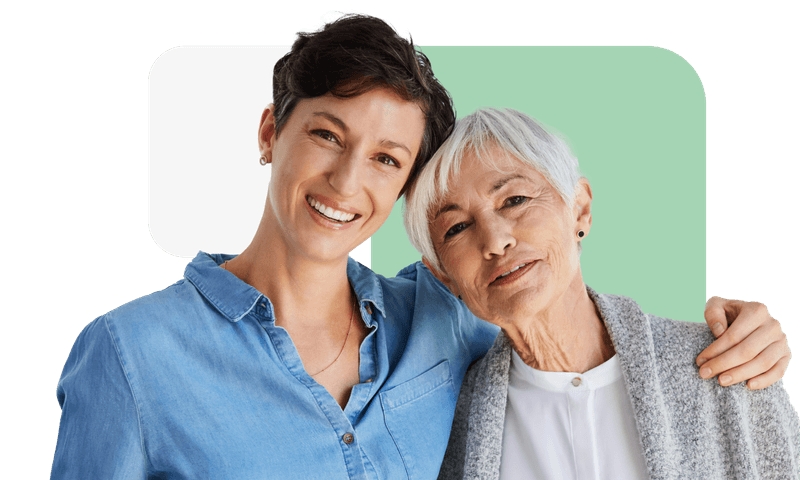 carela.ch (Die Bildrechte liegen bei dem Verfasser der Mitteilung.) carela.ch (Die Bildrechte liegen bei dem Verfasser der Mitteilung.)