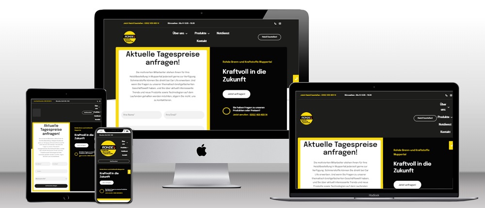 (Die Bildrechte liegen bei dem Verfasser der Mitteilung.) (Die Bildrechte liegen bei dem Verfasser der Mitteilung.)