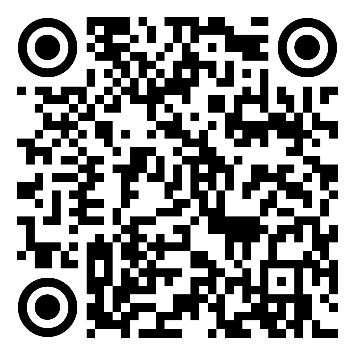 QR-Code zum Erklärvideo QR-Code zum Erklärvideo