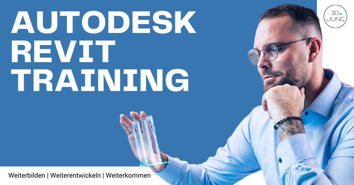 (Die Bildrechte liegen bei dem Verfasser der Mitteilung.) (Die Bildrechte liegen bei dem Verfasser der Mitteilung.)