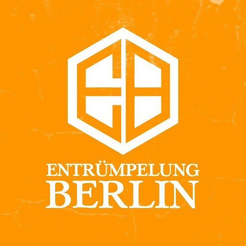 Entrümpelungsfirma in Berlin (Die Bildrechte liegen bei dem Verfasser der Mitteilung.) Entrümpelungsfirma in Berlin (Die Bildrechte liegen bei dem Verfasser der Mitteilung.)