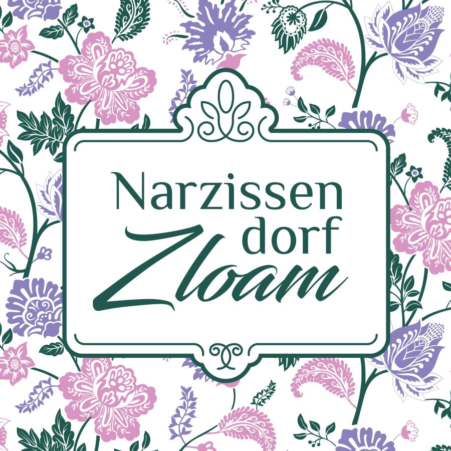 (©Narzissendorf Zloam)