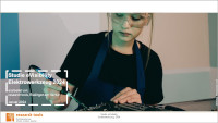Studie eVisibility Elektrowerkzeug 2024 Studie eVisibility Elektrowerkzeug 2024