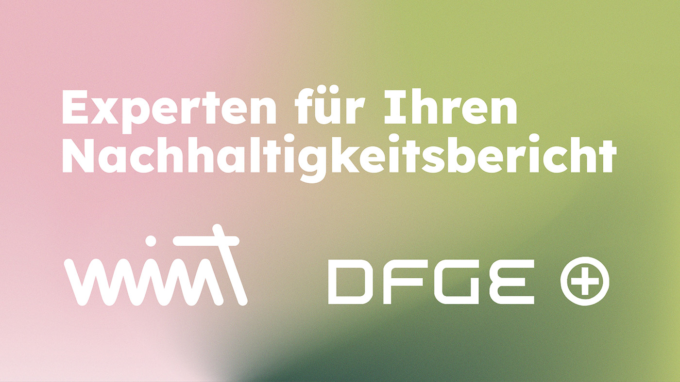 (Die Bildrechte liegen bei dem Verfasser der Mitteilung.) (Die Bildrechte liegen bei dem Verfasser der Mitteilung.)