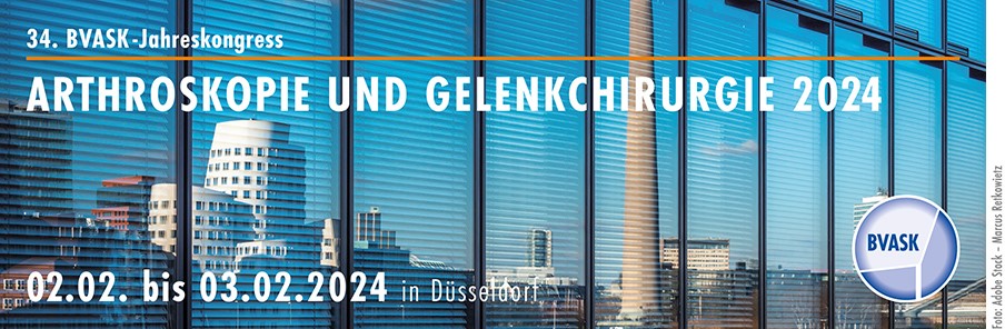(Die Bildrechte liegen bei dem Verfasser der Mitteilung.) (Die Bildrechte liegen bei dem Verfasser der Mitteilung.)