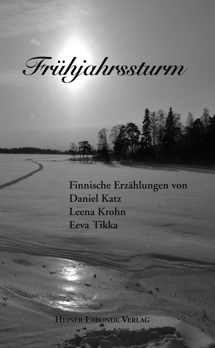 (Die Bildrechte liegen bei dem Verfasser der Mitteilung.)