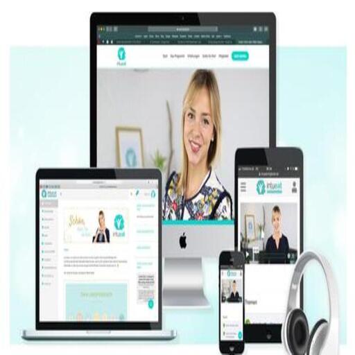 Partnerprogramm intueat.de Partnerprogramm intueat.de