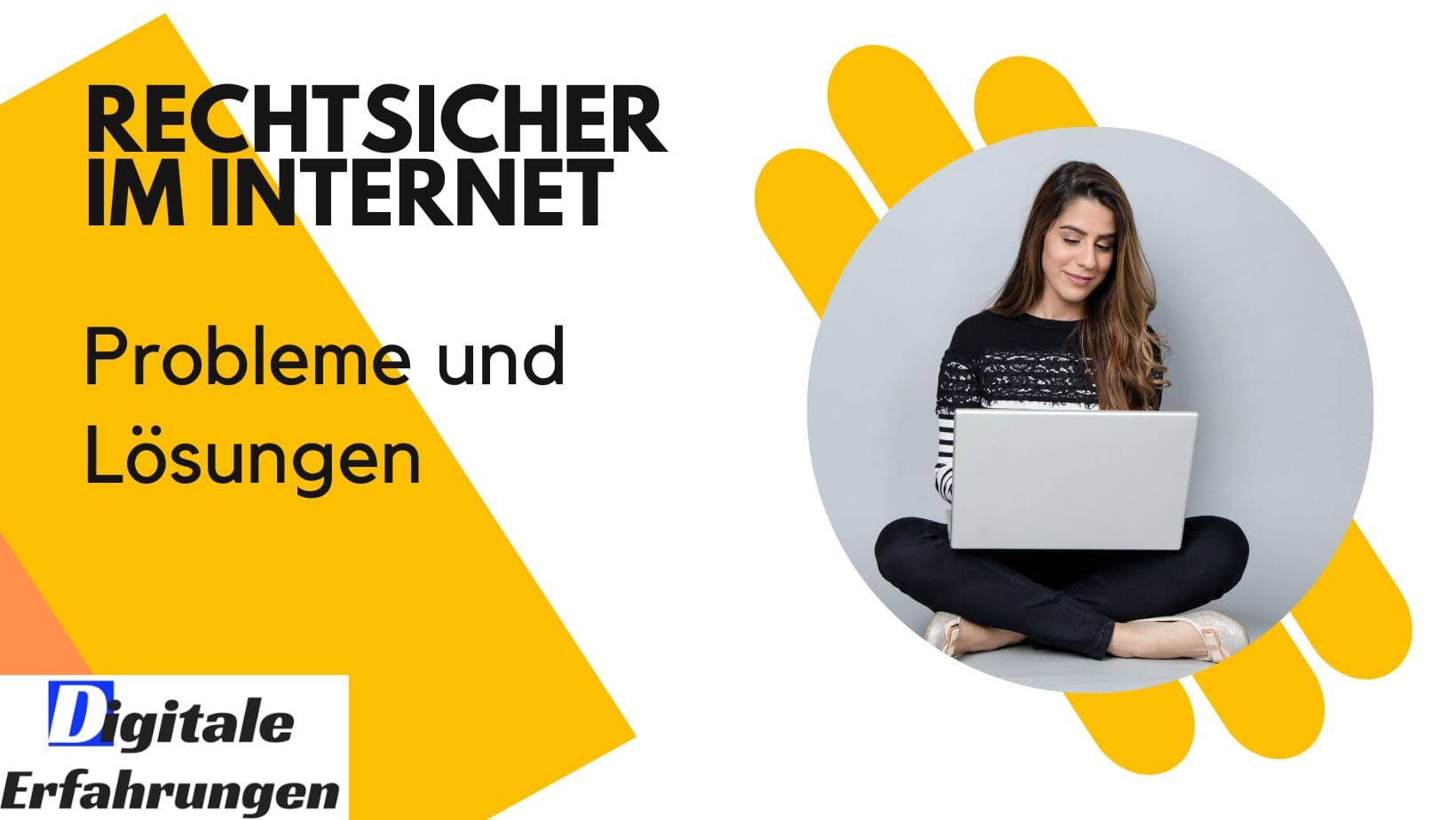 (Die Bildrechte liegen bei dem Verfasser der Mitteilung.)
