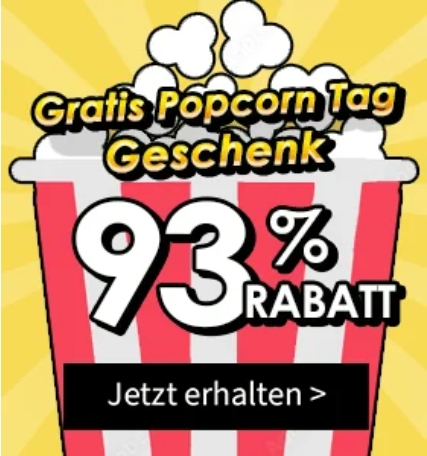 Leawo Software Giveaway (Die Bildrechte liegen bei dem Verfasser der Mitteilung.)