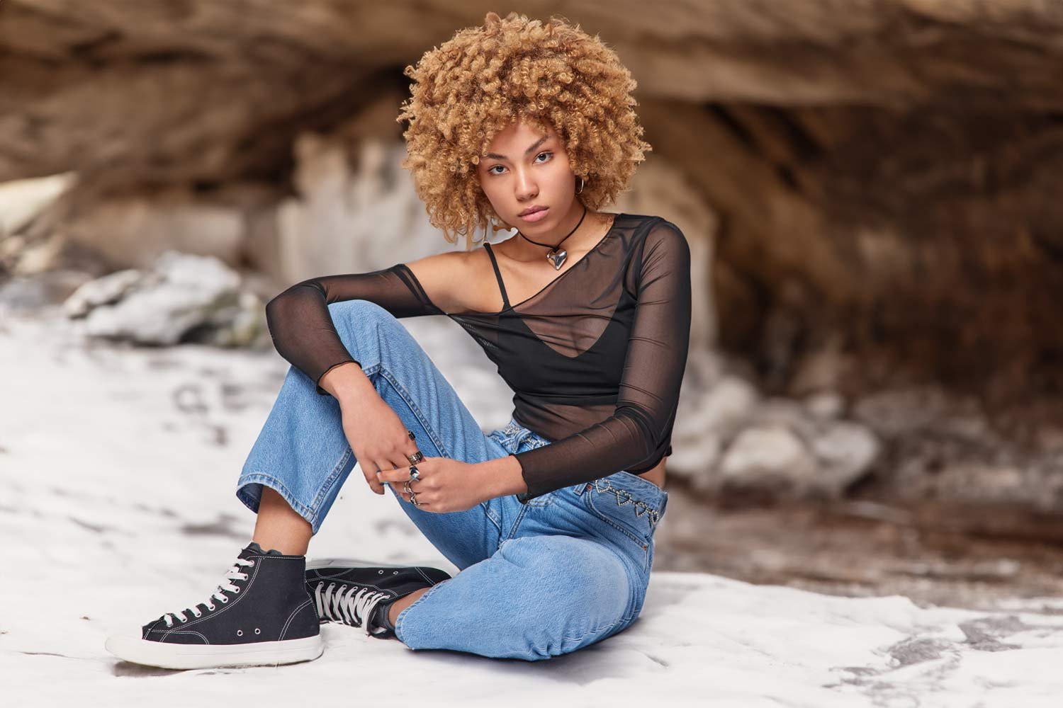 Gesundheitsschuhe und Design sind kein Widerspruch dank XL-Schuhe von schuhplus (Die Bildrechte liegen bei dem Verfasser der Mitteilung.)