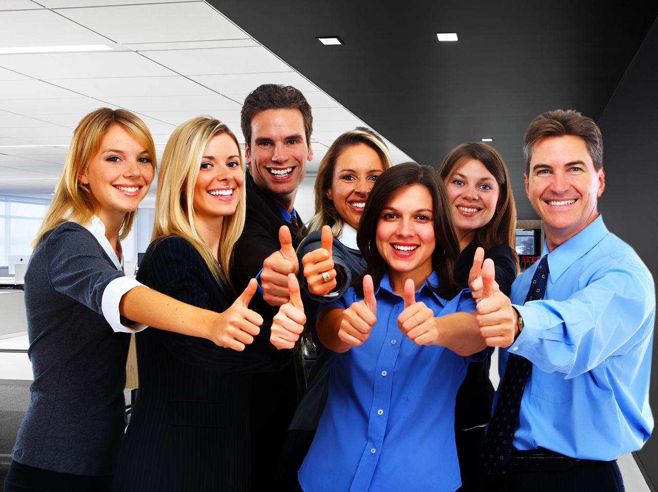 Erfolgreiche Marketing-Strategien für Unternehmen Erfolgreiche Marketing-Strategien für Unternehmen