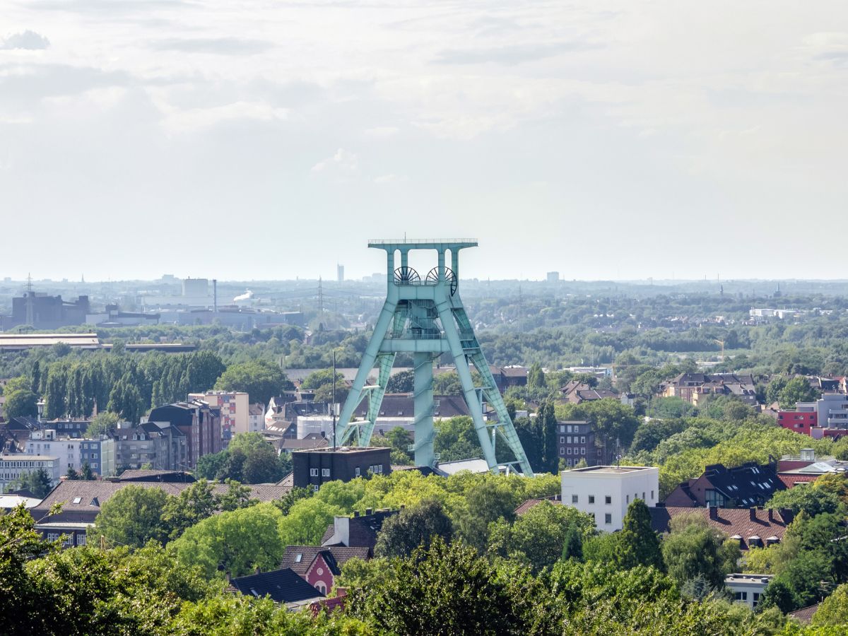 Malte Harms Bochum (Die Bildrechte liegen bei dem Verfasser der Mitteilung.) Malte Harms Bochum (Die Bildrechte liegen bei dem Verfasser der Mitteilung.)