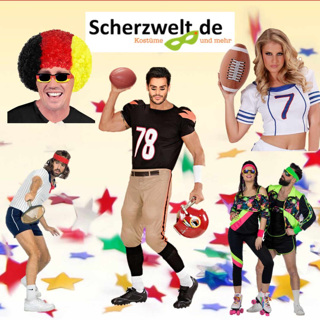(Die Bildrechte liegen bei dem Verfasser der Mitteilung.)