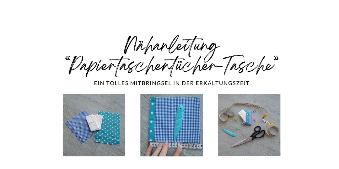 (Die Bildrechte liegen bei dem Verfasser der Mitteilung.) (Die Bildrechte liegen bei dem Verfasser der Mitteilung.)