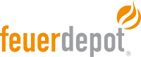 Kaminofen Shop Feuerdepot
