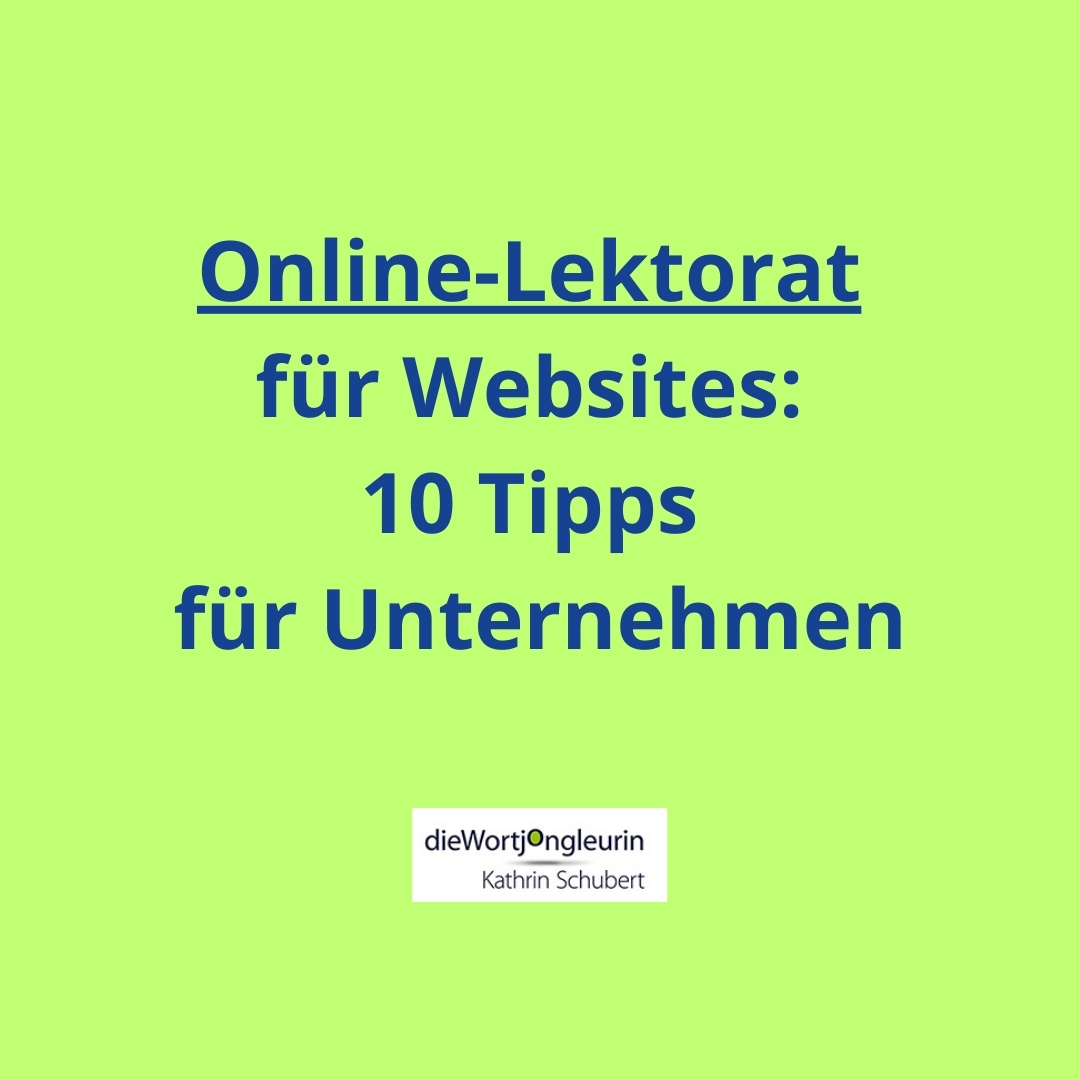 (Die Bildrechte liegen bei dem Verfasser der Mitteilung.) (Die Bildrechte liegen bei dem Verfasser der Mitteilung.)