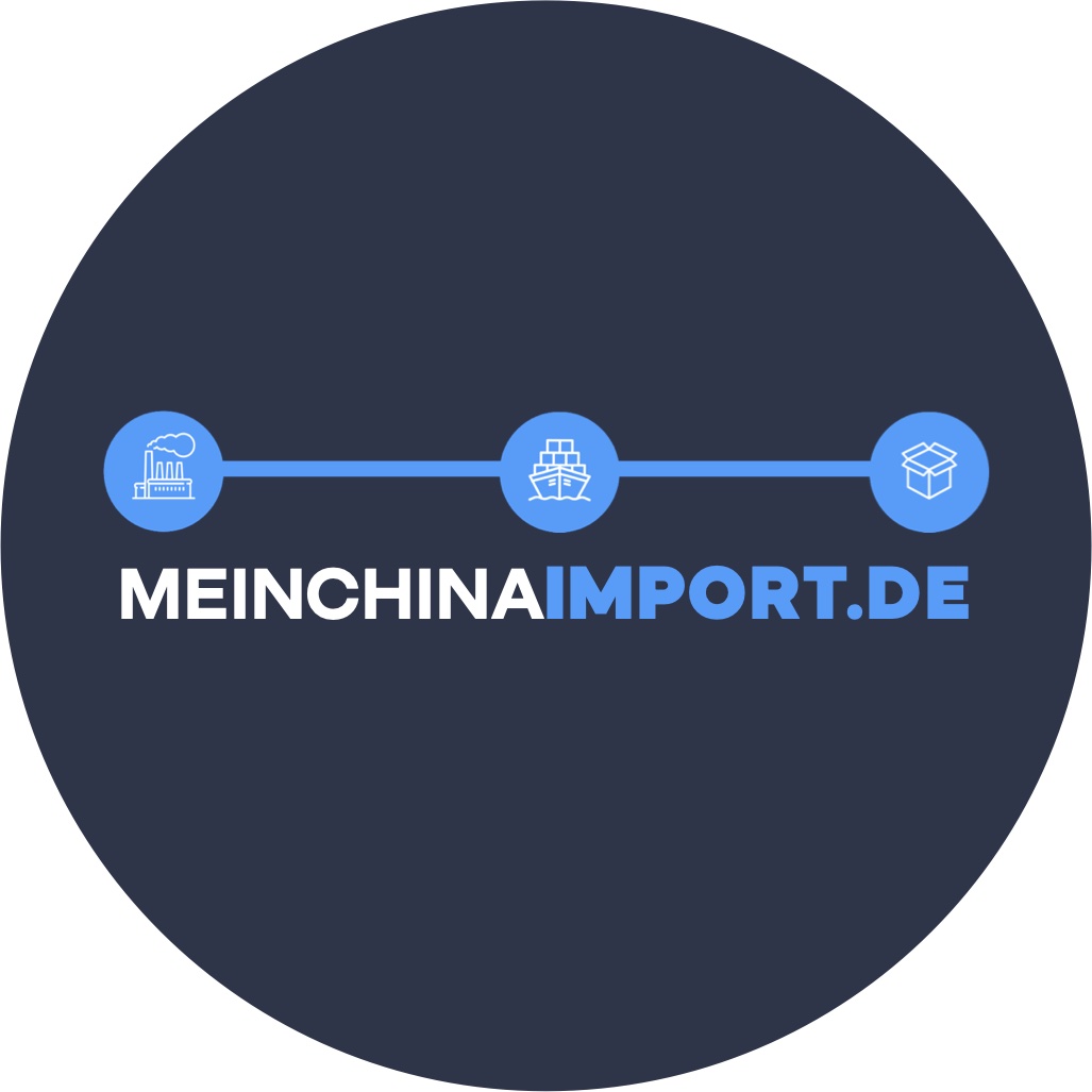 MeinChinaImport.de (Die Bildrechte liegen bei dem Verfasser der Mitteilung.) MeinChinaImport.de (Die Bildrechte liegen bei dem Verfasser der Mitteilung.)