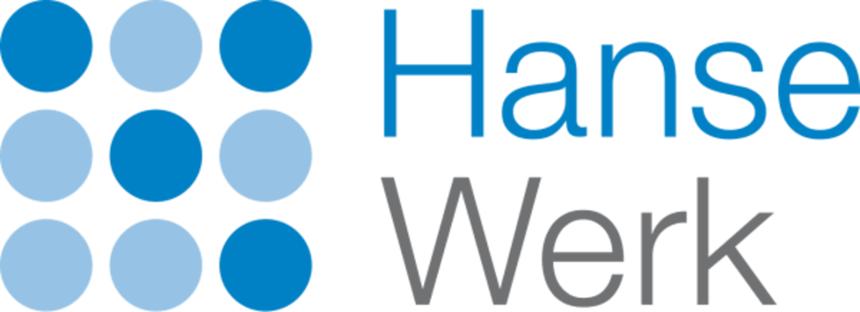 HanseWerk AG HanseWerk AG