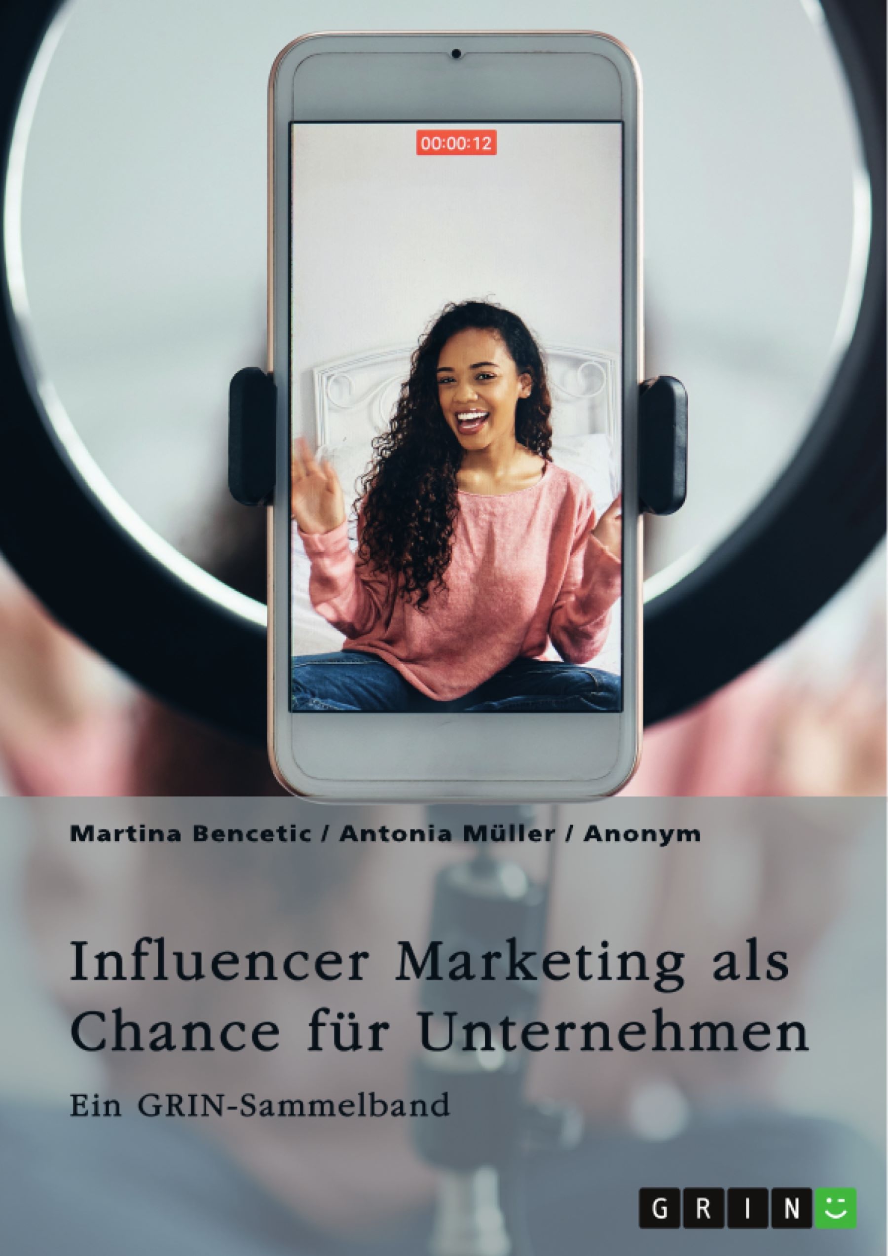 (Die Bildrechte liegen bei dem Verfasser der Mitteilung.) (Die Bildrechte liegen bei dem Verfasser der Mitteilung.)