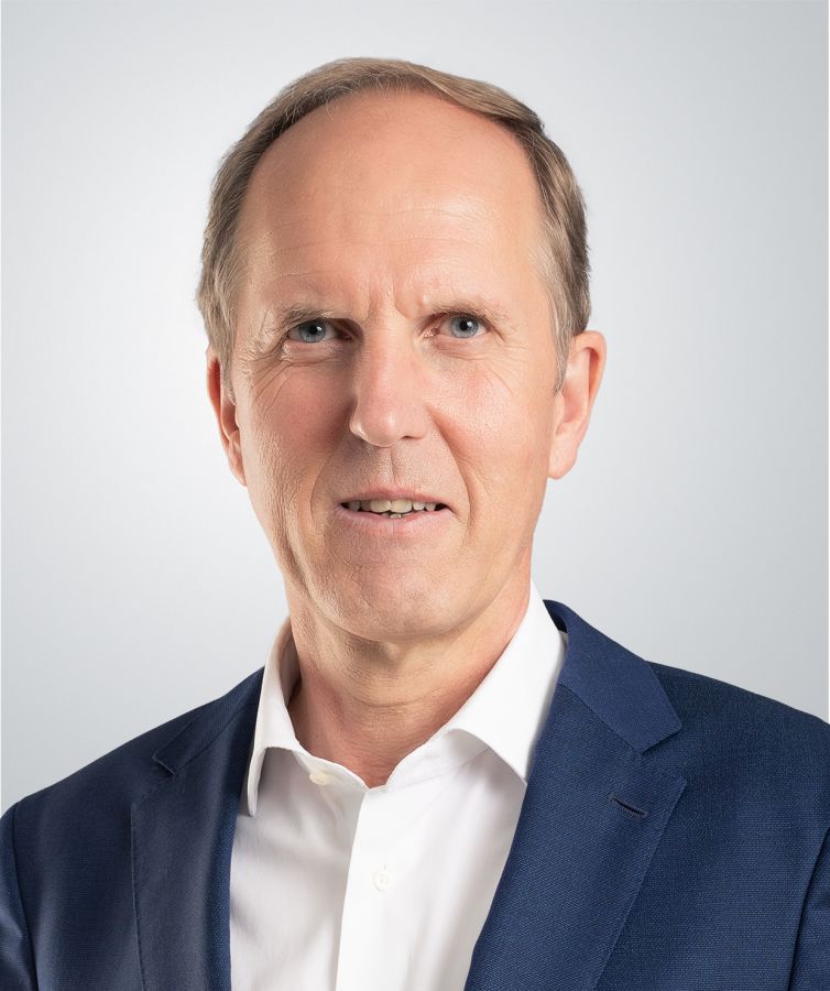 Norbert Verbücheln, Geschäftsführer Mr. Lodge GmbH und Zeitwohnwerk (© Mr. Lodge GmbH) Norbert Verbücheln, Geschäftsführer Mr. Lodge GmbH und Zeitwohnwerk (© Mr. Lodge GmbH)