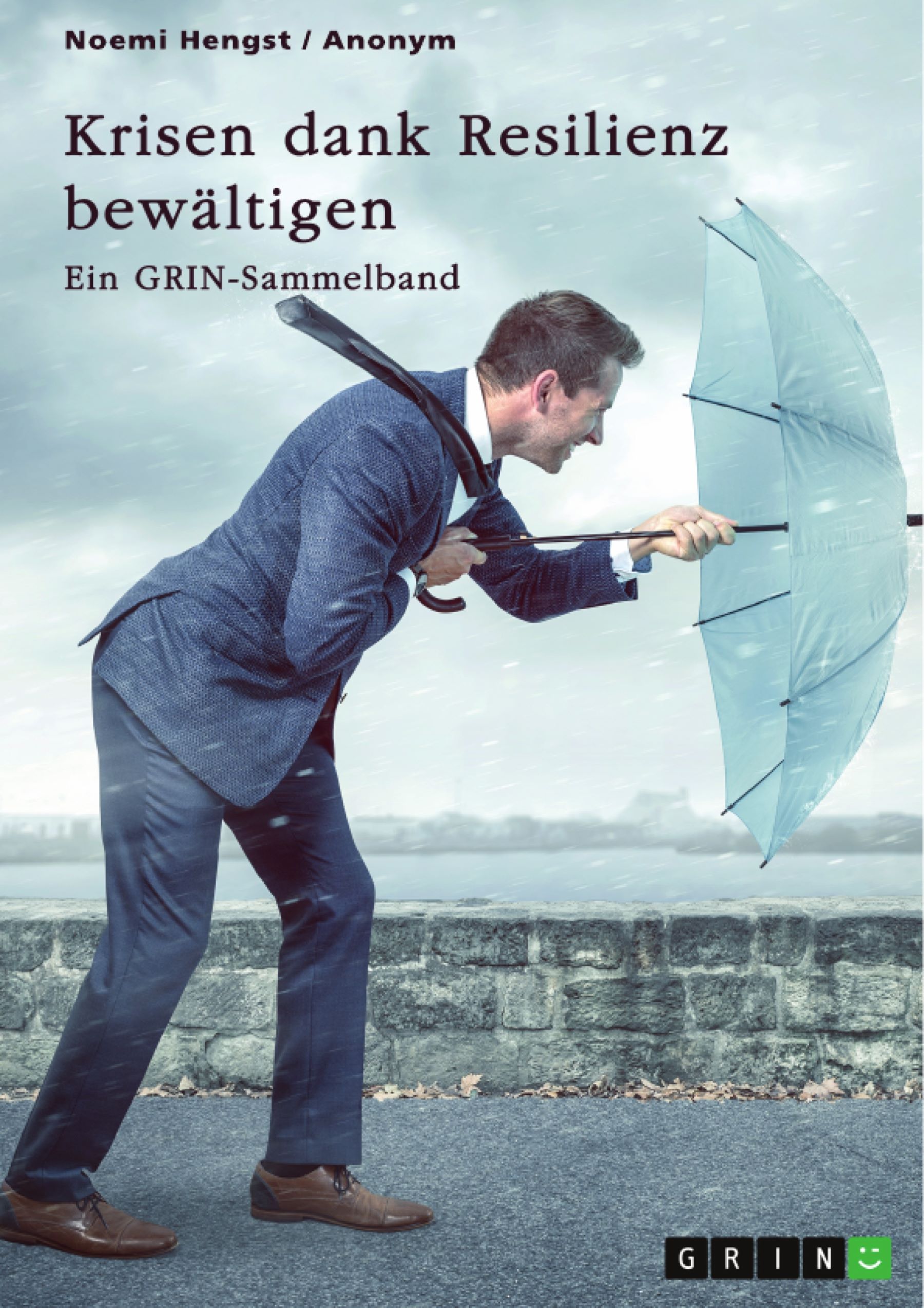 (Die Bildrechte liegen bei dem Verfasser der Mitteilung.) (Die Bildrechte liegen bei dem Verfasser der Mitteilung.)