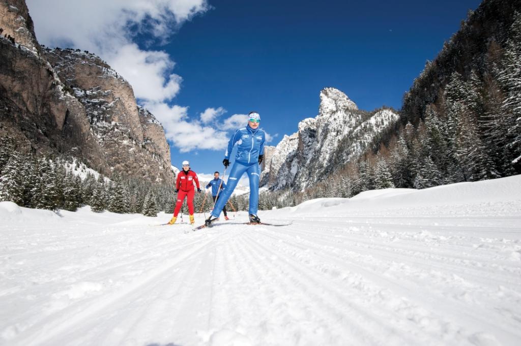 (c) valgardena.it (c) valgardena.it
