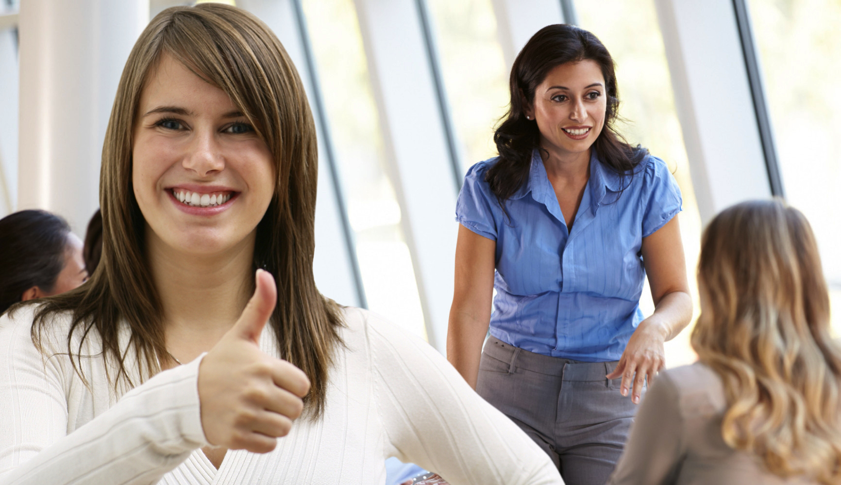 Nabenhauer Consulting auf Review Shark