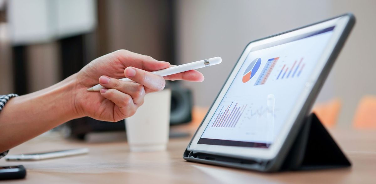 Was bringen Einsparungen tatsächlich? (© Chainarong Prasertthai | Credit: Getty Images/iStockphoto) Was bringen Einsparungen tatsächlich? (© Chainarong Prasertthai | Credit: Getty Images/iStockphoto)