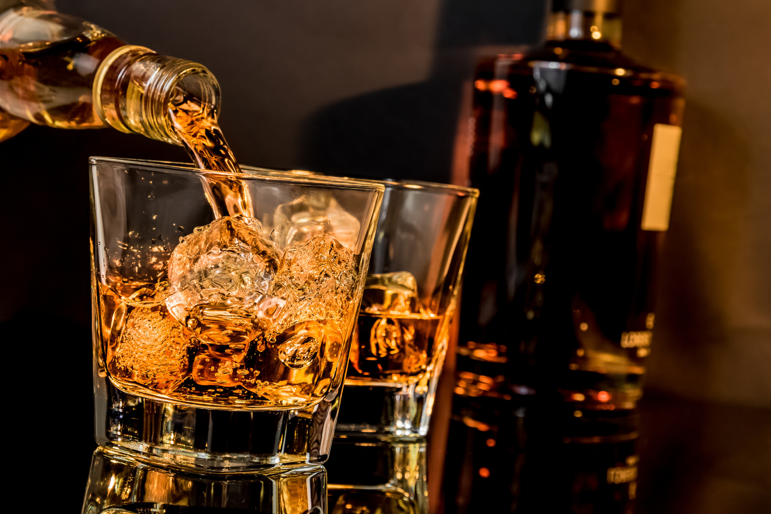 whisky.de