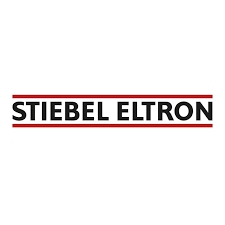 Förderung für Sole-Wasser-Wärmepumpe und Luft-Wasser-Wärmepumpe von STIEBEL ELTRONÖsterreich (Die Bildrechte liegen bei dem Verfasser der Mitteilung.)