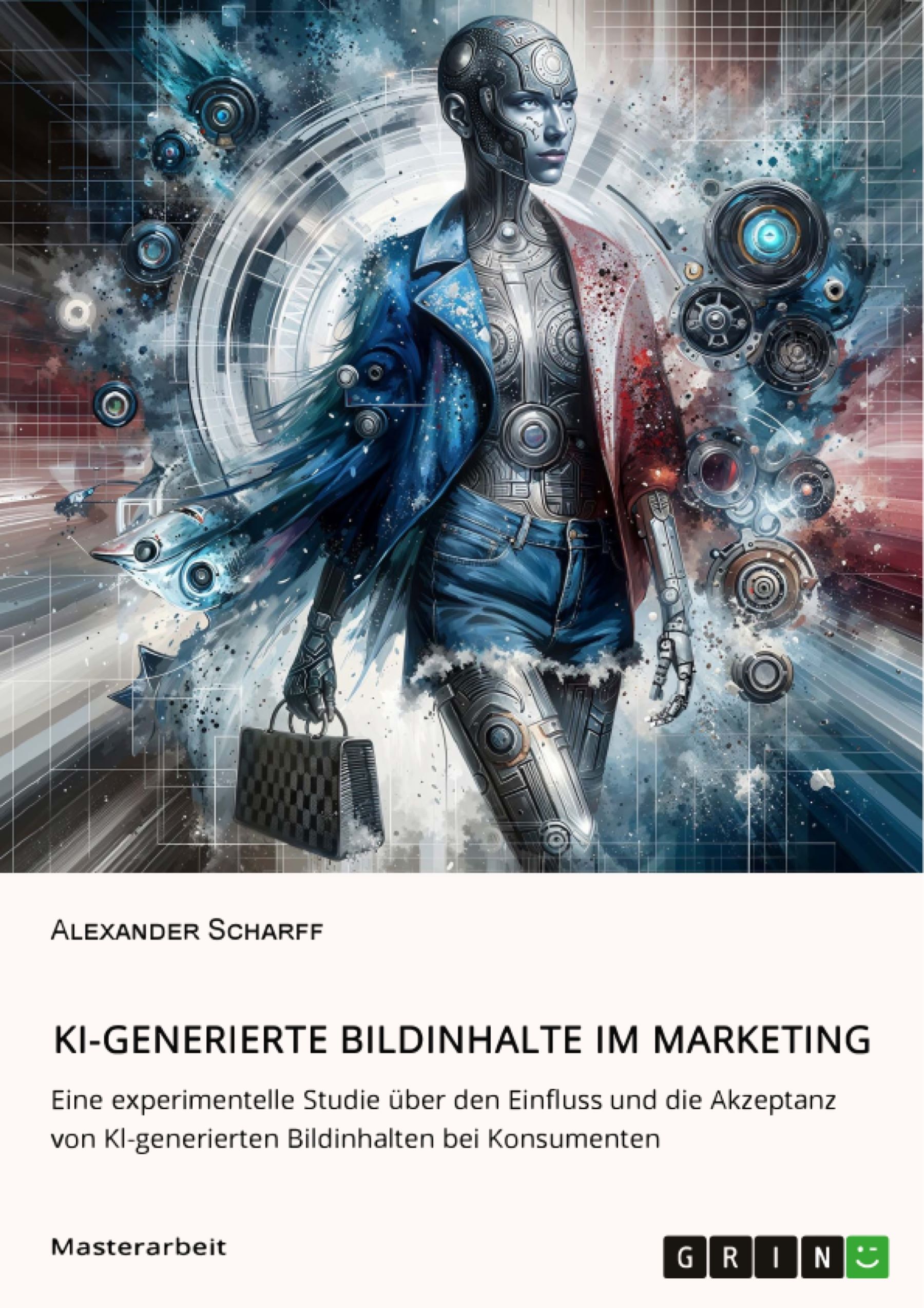 (Die Bildrechte liegen bei dem Verfasser der Mitteilung.) (Die Bildrechte liegen bei dem Verfasser der Mitteilung.)