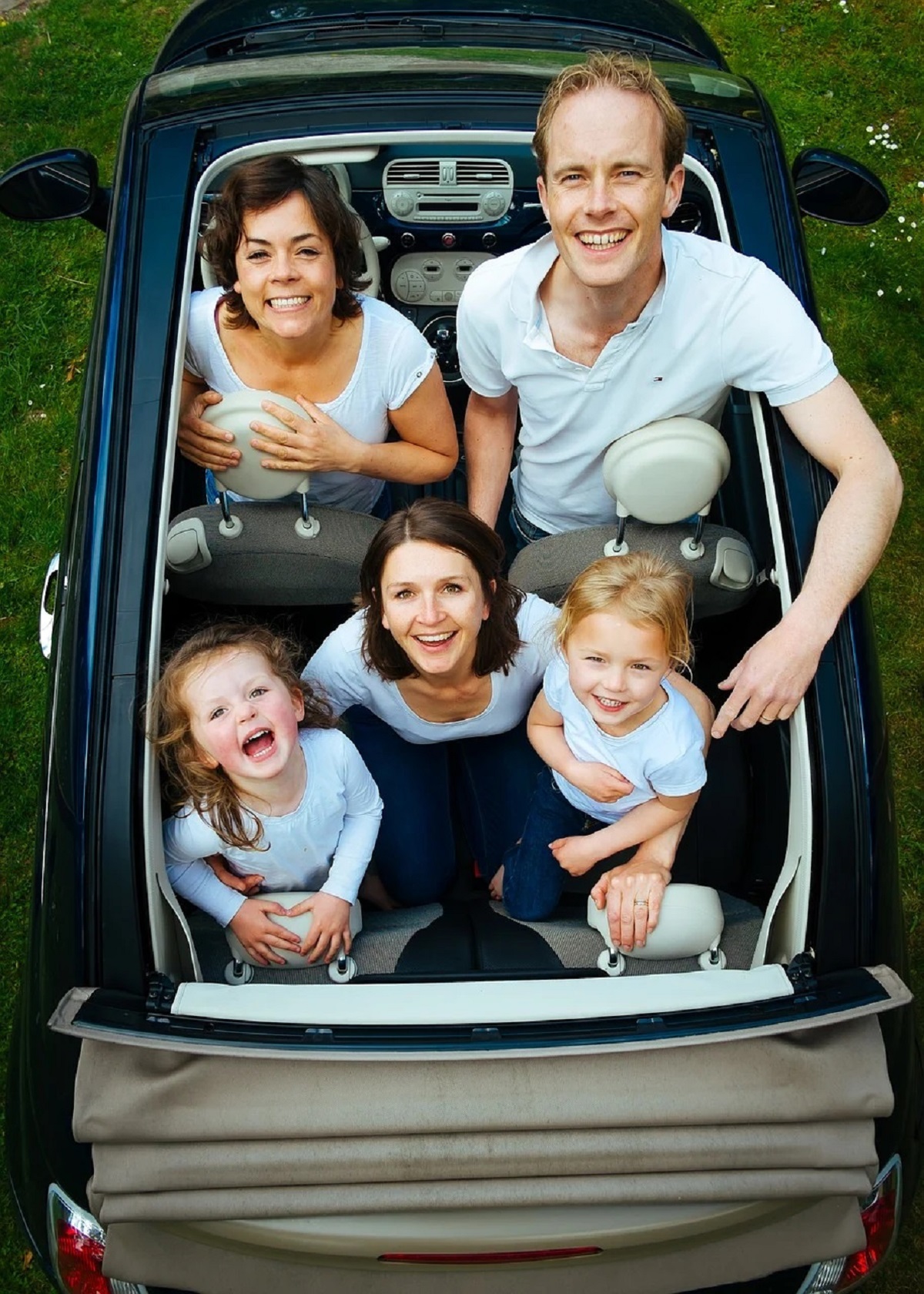 Familie und Physiotherapie Familie und Physiotherapie