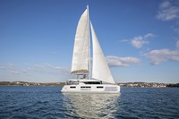 Familux One (Familux Yachts) Familux One (Familux Yachts)