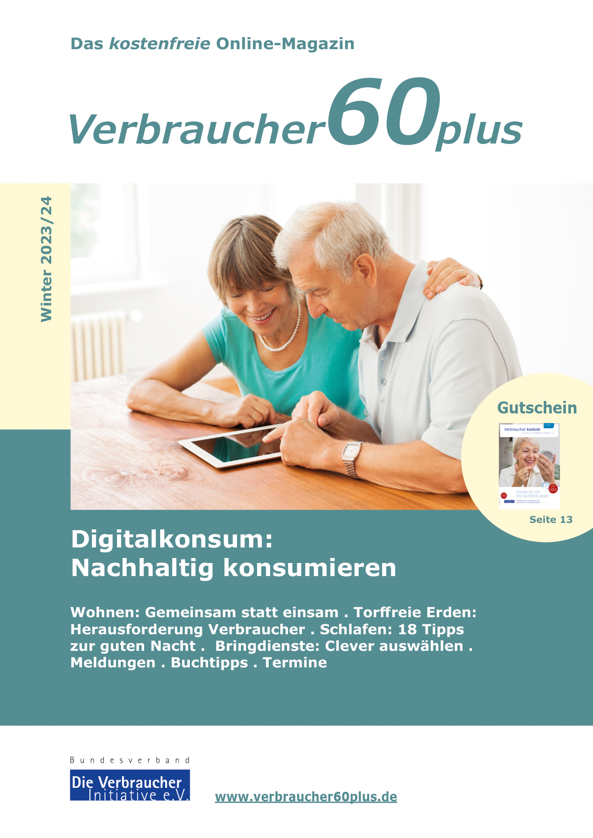 (Die Bildrechte liegen bei dem Verfasser der Mitteilung.) (Die Bildrechte liegen bei dem Verfasser der Mitteilung.)