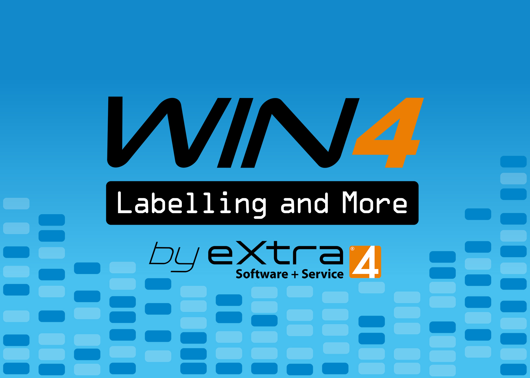 Main-Release eXtra4-win4, Software zum Etikettendruck für die Schmuck- und Uhren-Branche (Die Bildrechte liegen bei dem Verfasser der Mitteilung.) Main-Release eXtra4-win4, Software zum Etikettendruck für die Schmuck- und Uhren-Branche (Die Bildrechte liegen bei dem Verfasser der Mitteilung.)