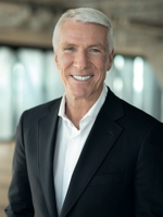 Ralf Wintergerst, Group CEO von Giesecke+Devrient (Quelle: G+D) Ralf Wintergerst, Group CEO von Giesecke+Devrient (Quelle: G+D)